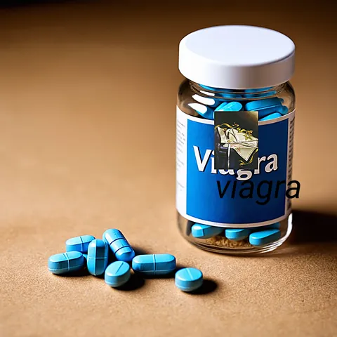 Cuanto cuesta el viagra generico en españa